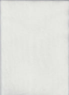 Nylon Mesh Stretch Fabric - MESH-1000 