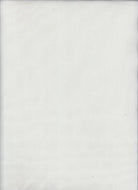 Nylon Mesh Stretch Fabric - MESH-1000 