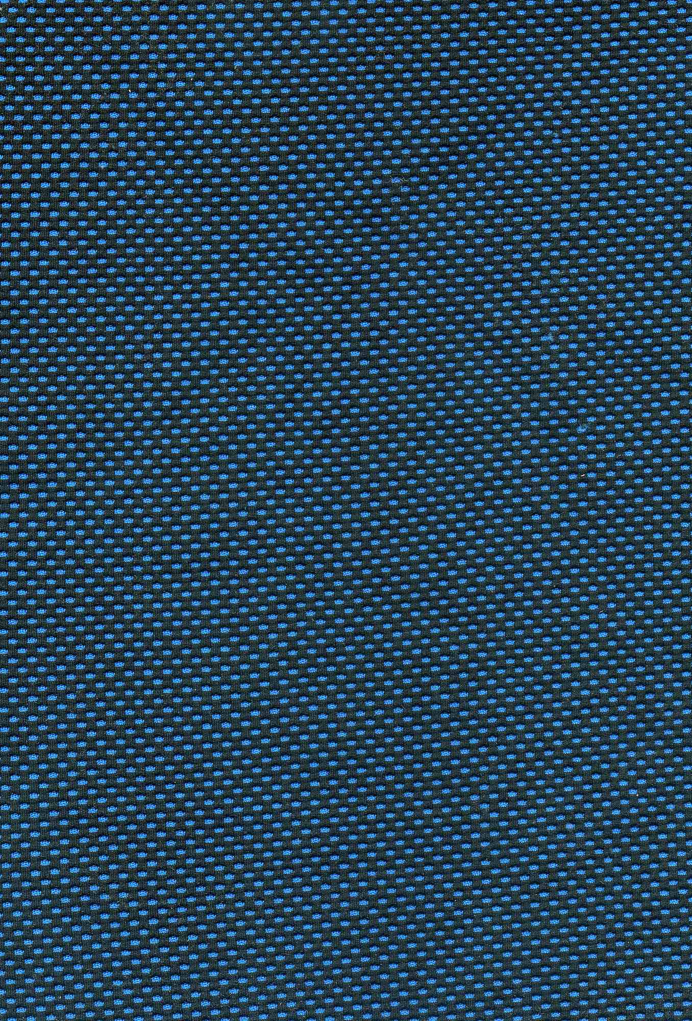 Poly Span Solid Stretch Knit Fabric - KNT3156 