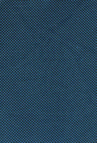 Poly Span Solid Stretch Knit Fabric - KNT3156 