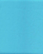 Solid Woven Fabric - CRP1427 