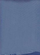 MESH-2000 