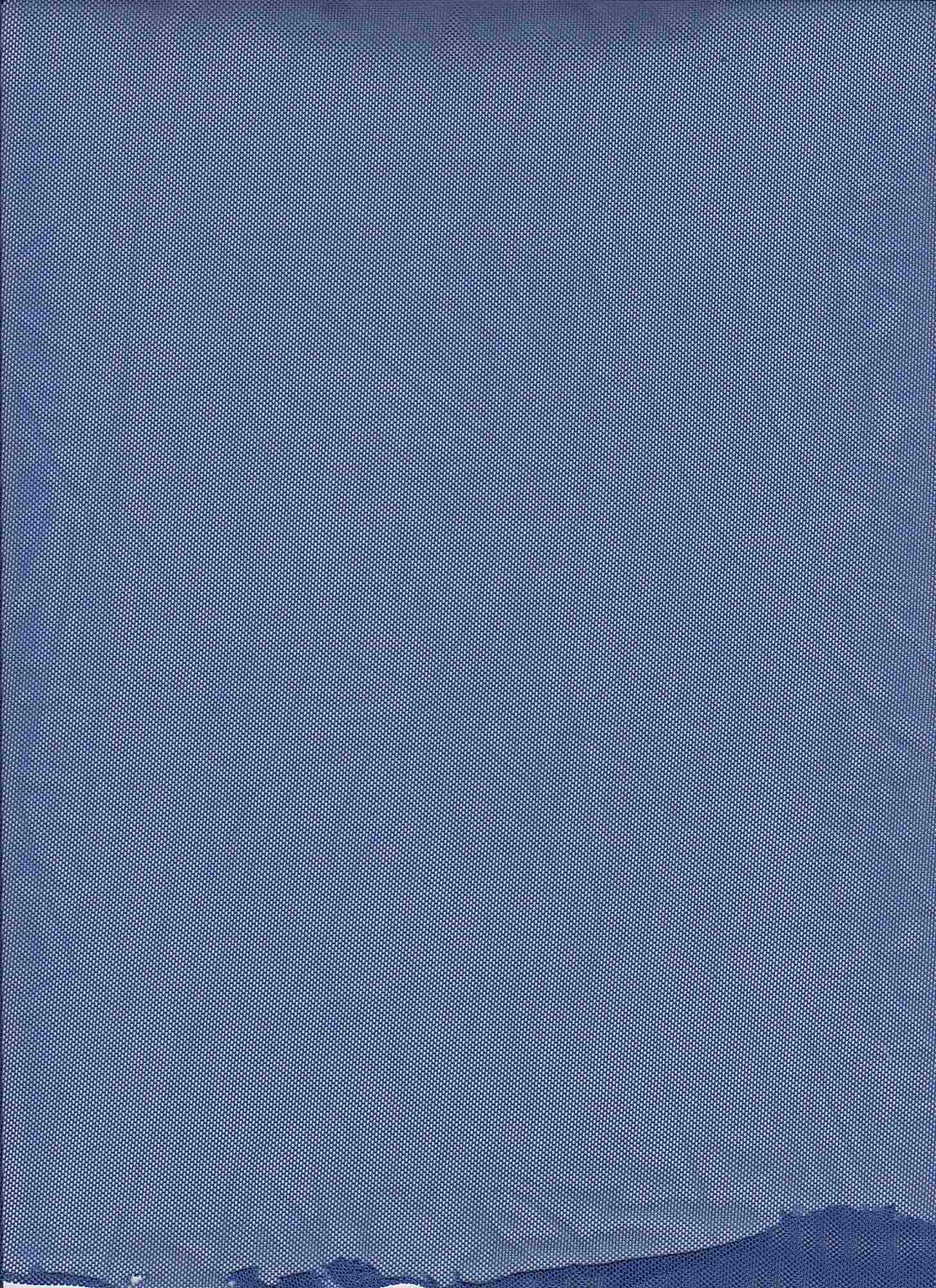 Fabric Selection Retail