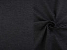 Rayon Nylon Solid Stretch Knit Fabric - KNT3136 