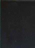Jacquard Solid Stretch Knit Fabric - TECH-1787 