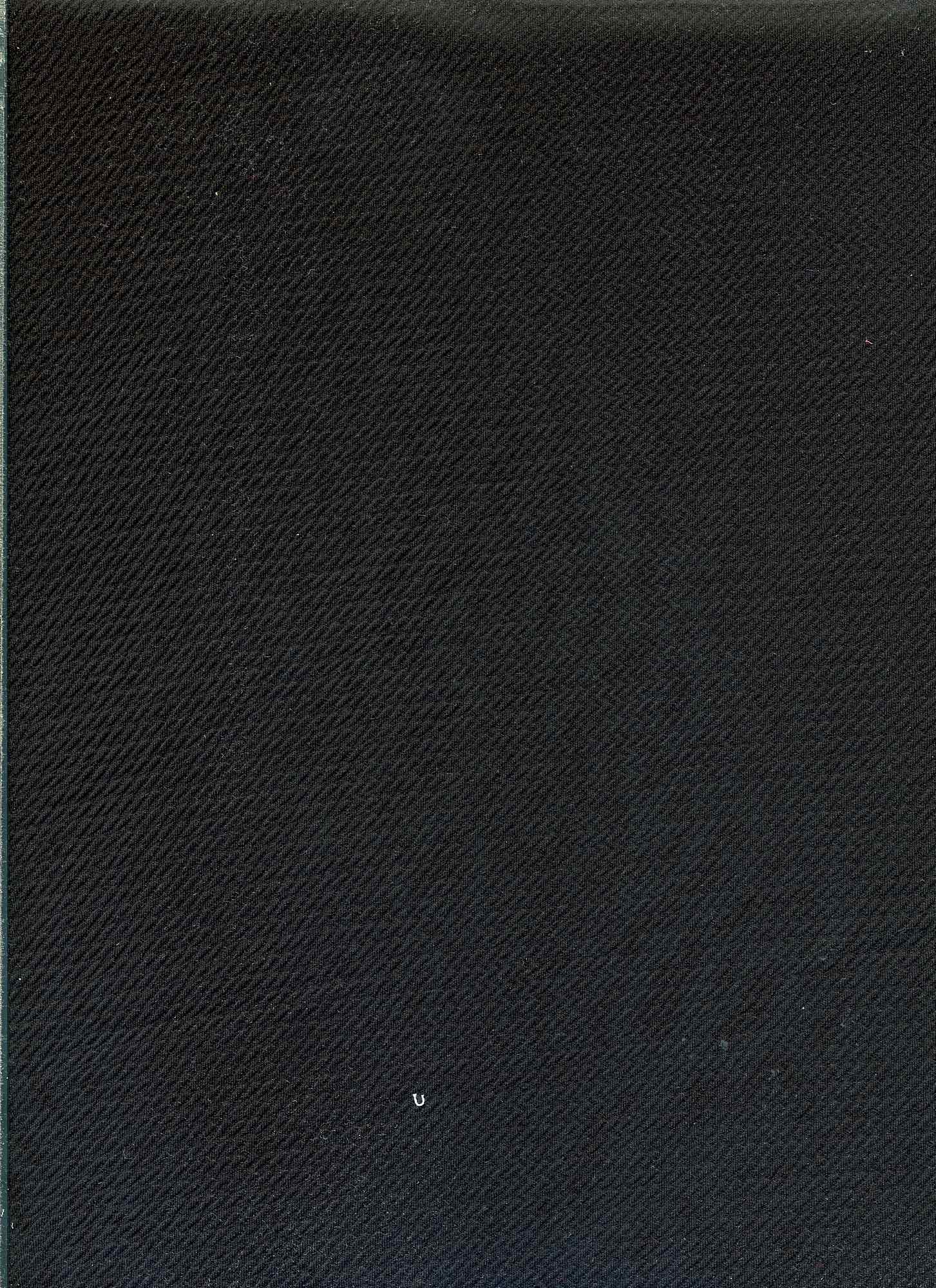 Jacquard Solid Stretch Knit Fabric - TECH-1787 