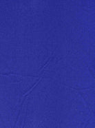 Crepe Solid Woven Fabric - CRP3197 