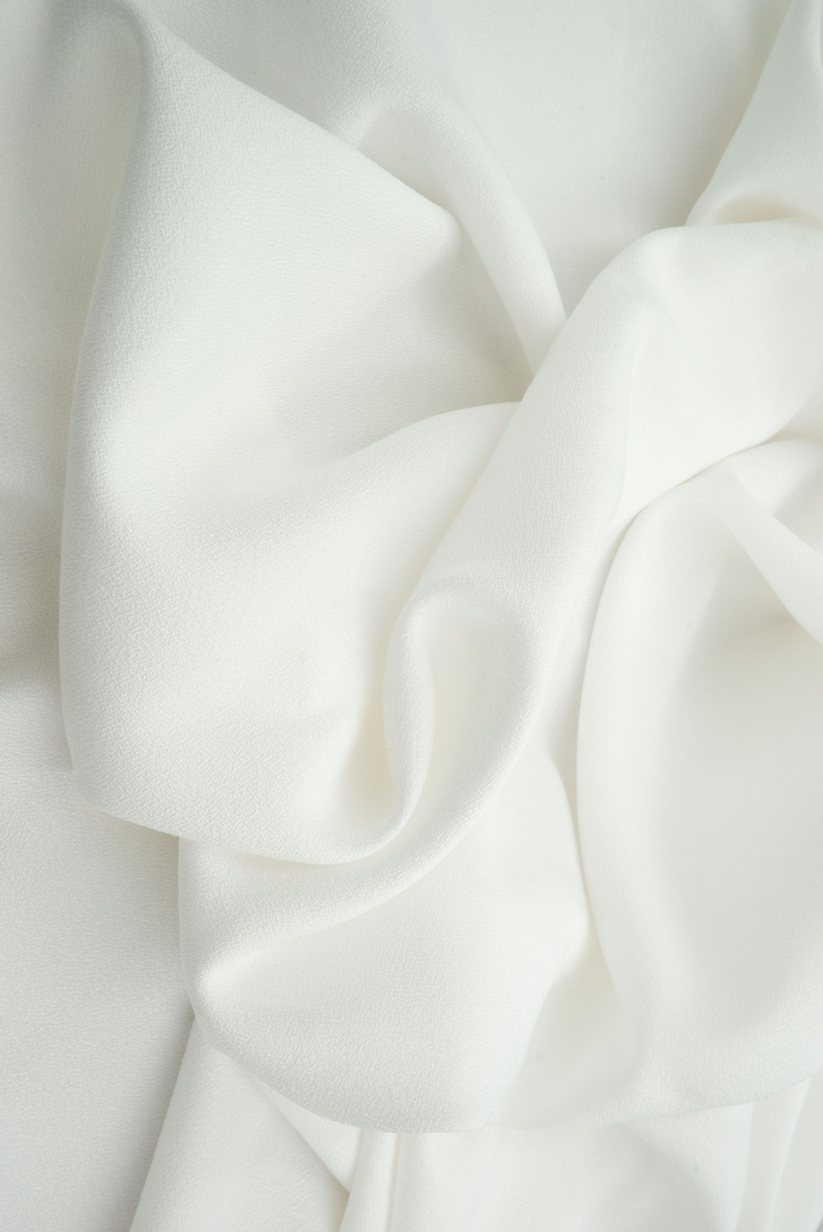 Fabric Selection Retail