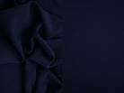 Crepe Solid Woven Fabric - CRP3197 