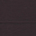 Rayon Nylon Solid Stretch Knit Fabric - KNT3136 
