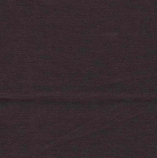 Rayon Nylon Solid Stretch Knit Fabric - KNT3136 