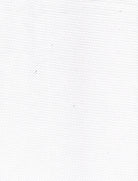 Jacquard Solid Stretch Knit Fabric - TECH-1787 