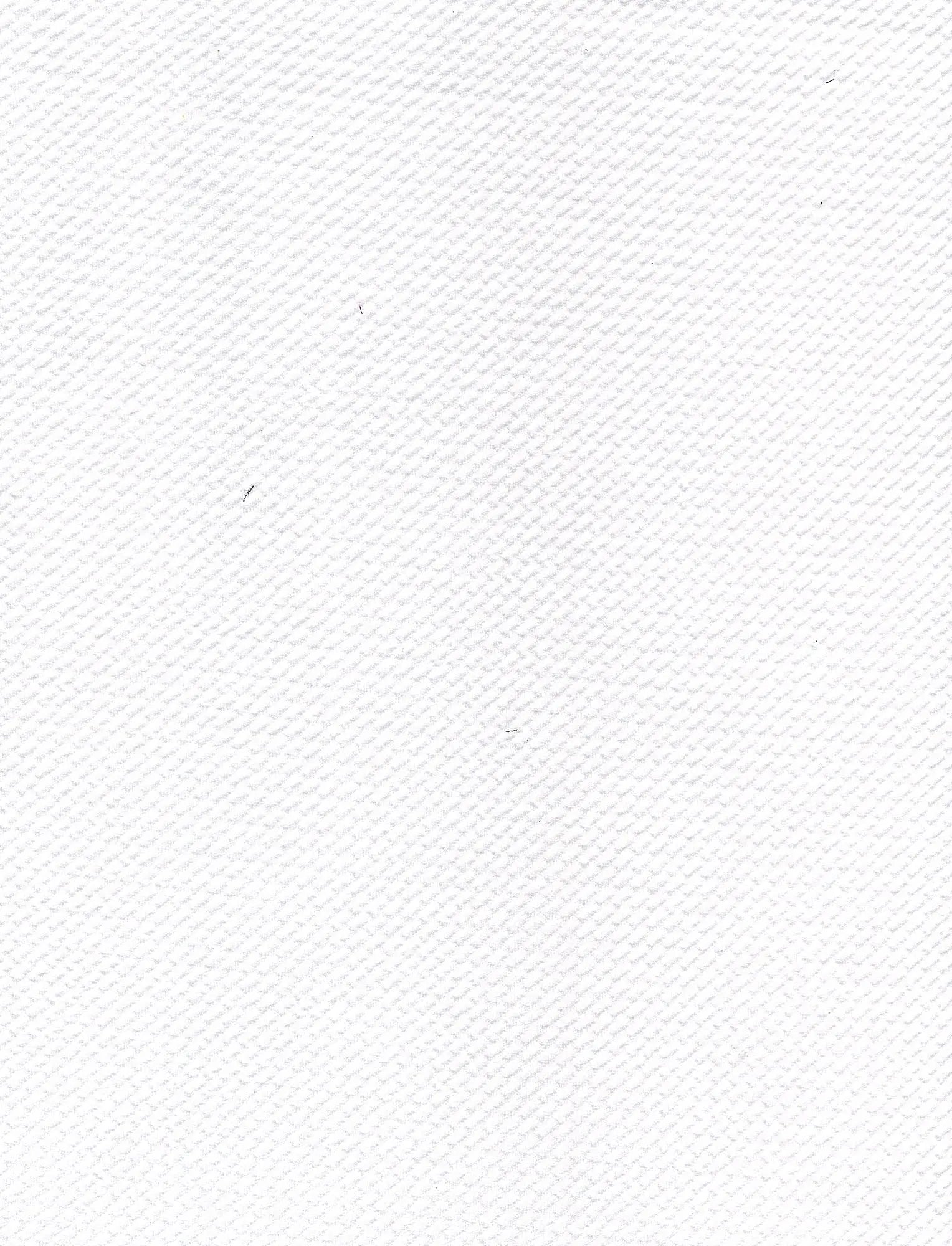 Jacquard Solid Stretch Knit Fabric - TECH-1787 
