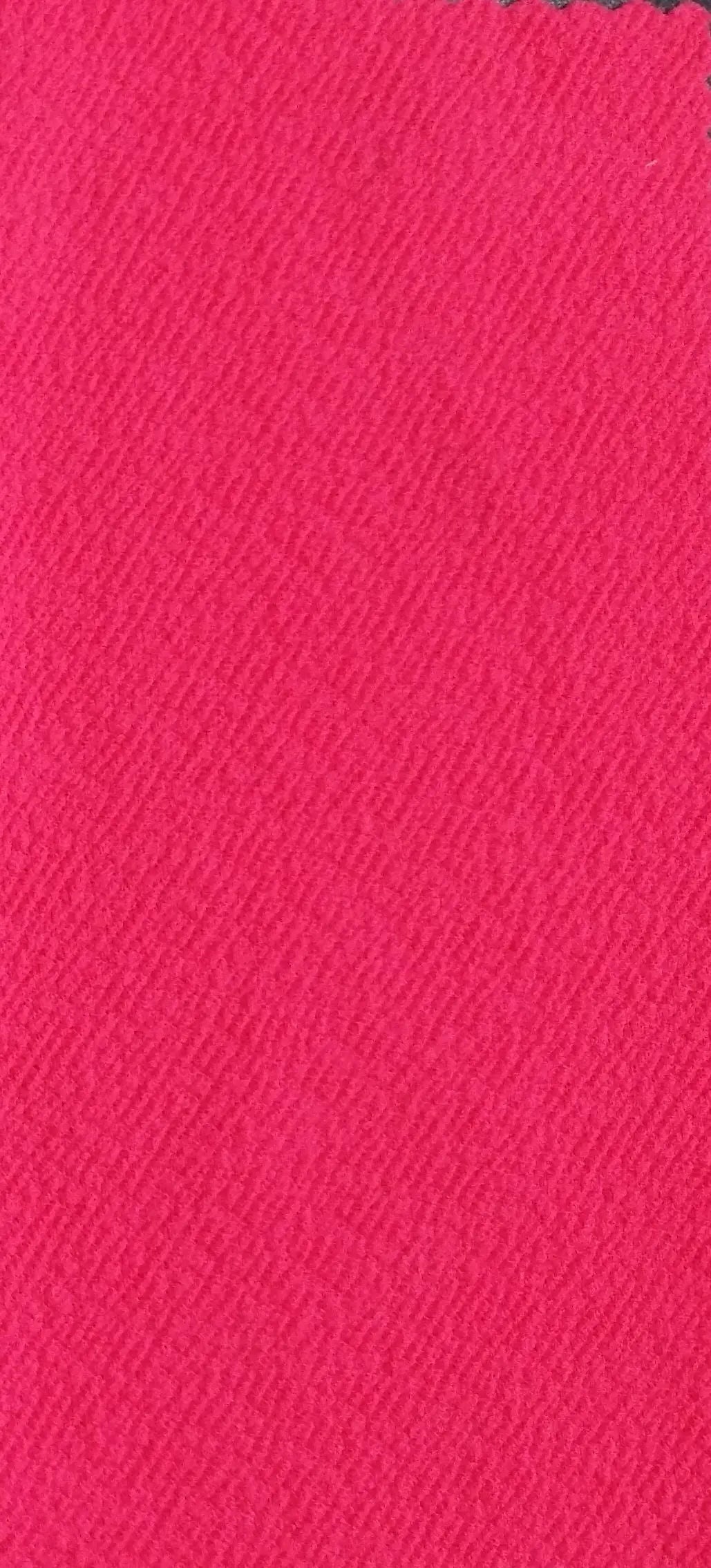 Jacquard Solid Stretch Knit Fabric - JACQ-3181 