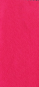 Jacquard Solid Stretch Knit Fabric - JACQ-3181 