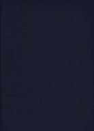 Rayon Crepon Solid Woven Fabric - CRP3143 