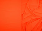 Solid Woven Fabric - CRP1427 