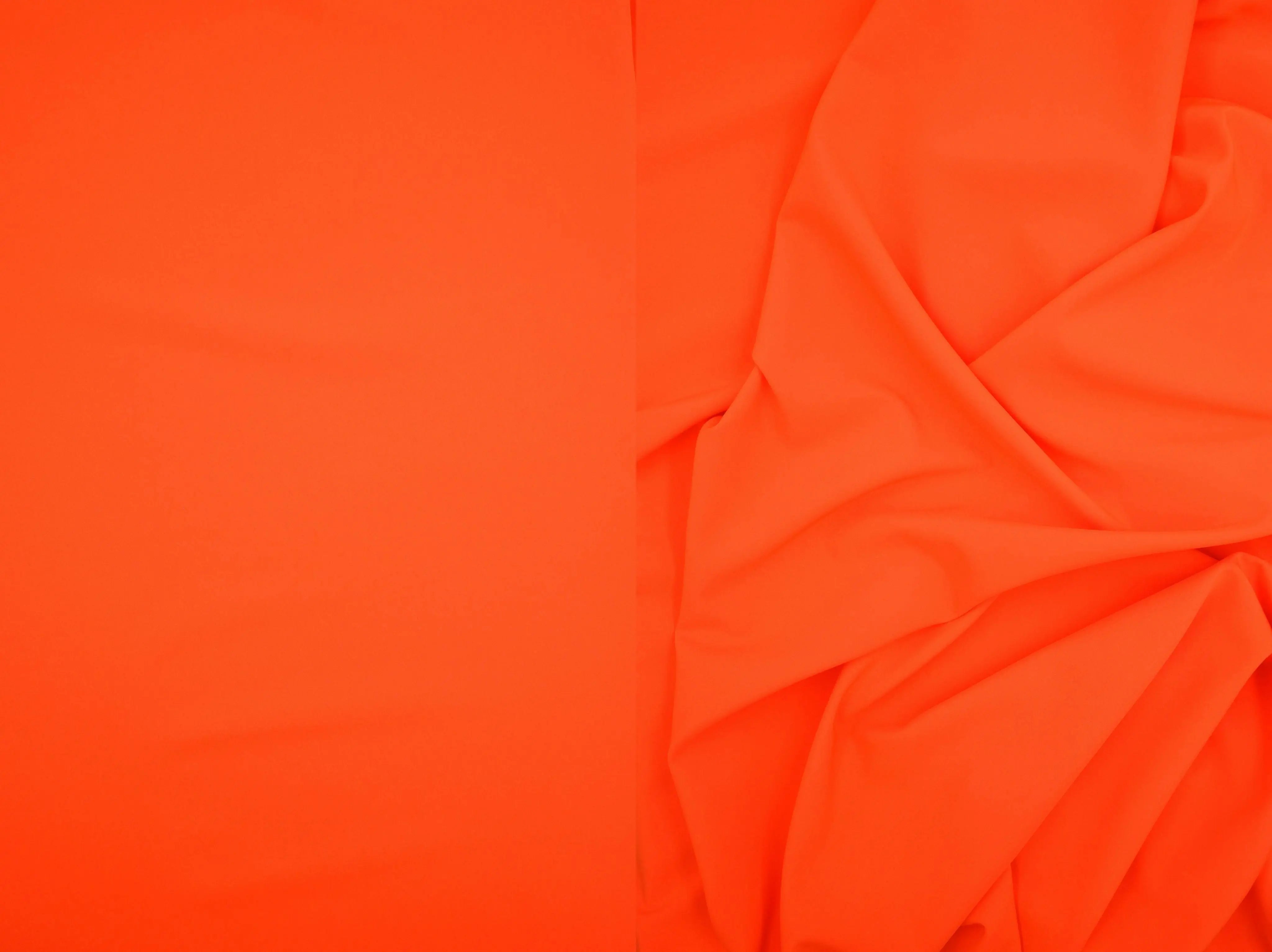 Solid Woven Fabric - CRP1427 