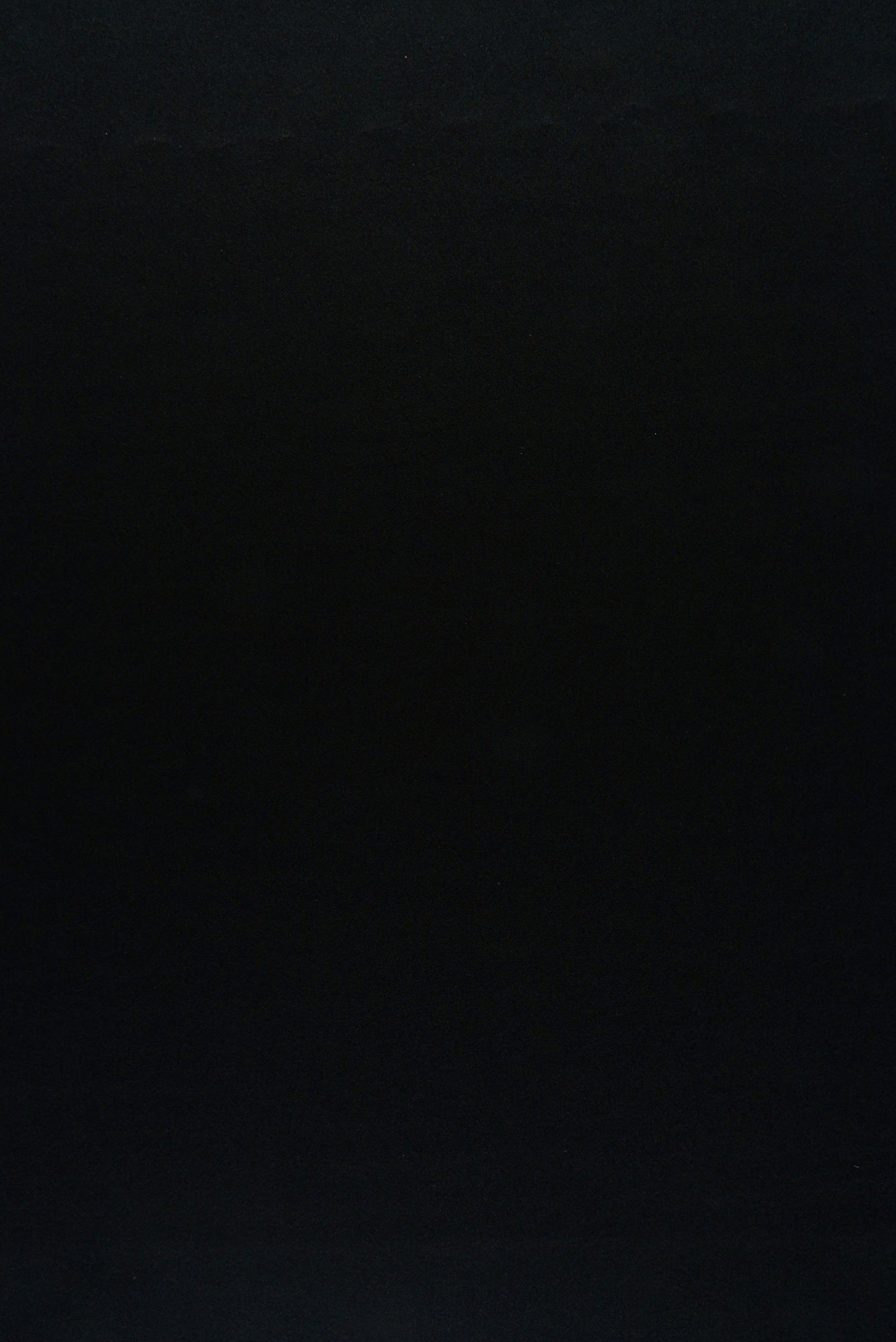 Techno Crepe Solid Stretch Knit Fabric - TECH-3311 