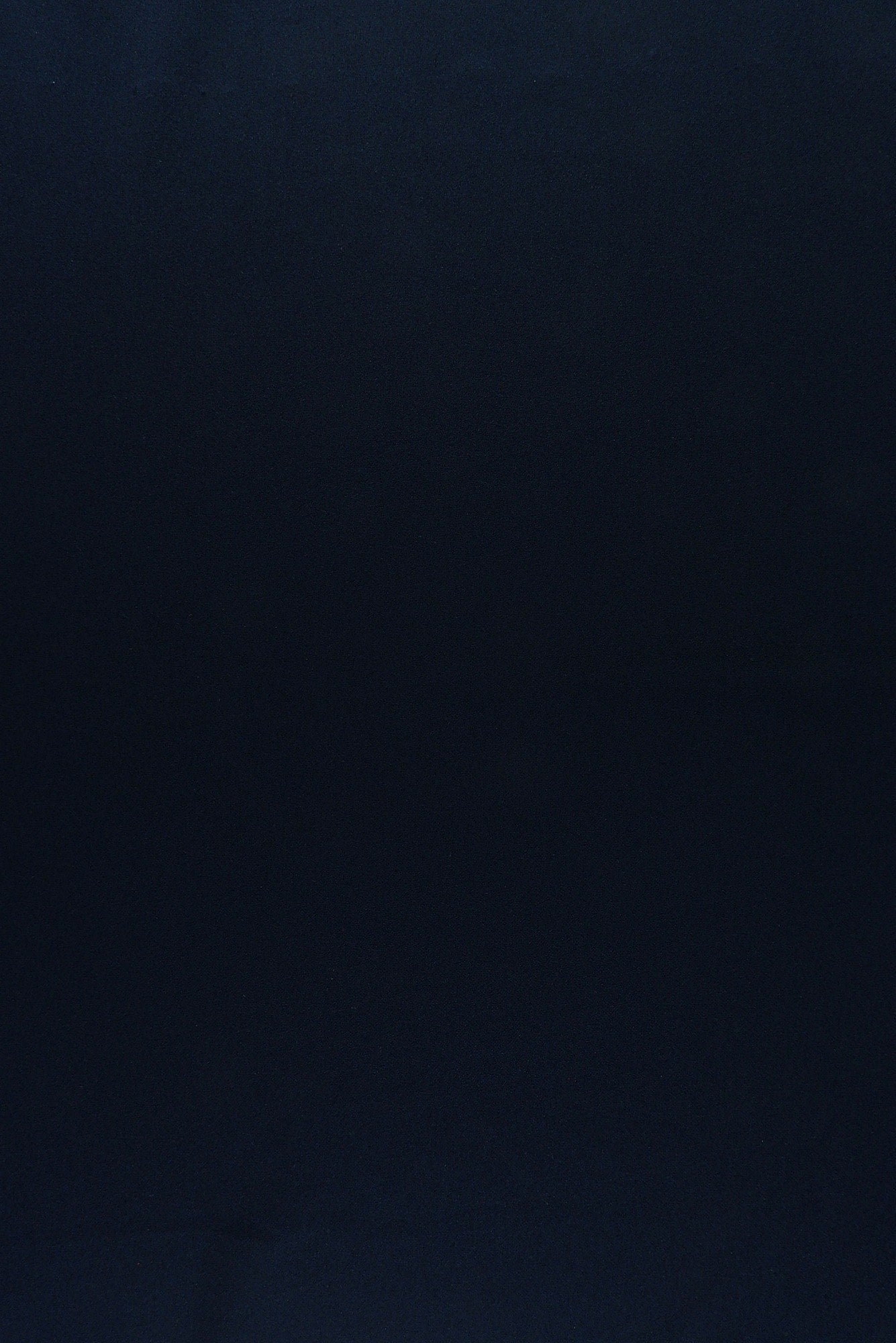 Techno Crepe Solid Stretch Knit Fabric - TECH-3311 