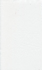 Crepe Bubble Solid Woven Fabric - CRP3324 