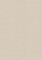 Crepe Bubble Solid Woven Fabric - CRP3324 
