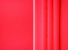 Crepe Bubble Solid Woven Fabric - CRP3324 