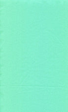 Crepe Bubble Solid Woven Fabric - CRP3324 