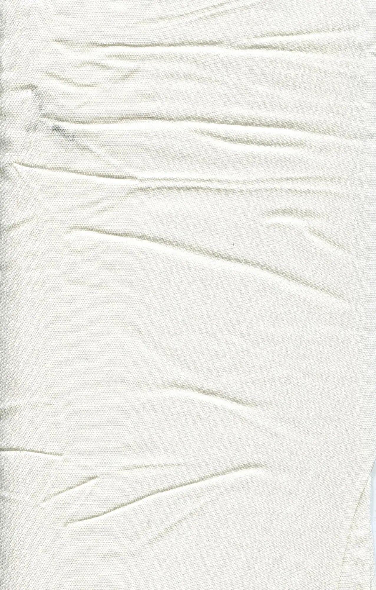 Rayon Solid Woven Fabric - POP900 