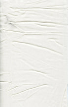 Rayon Solid Woven Fabric - POP900 