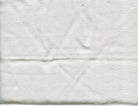 Rayon Solid Woven Fabric - POP900 