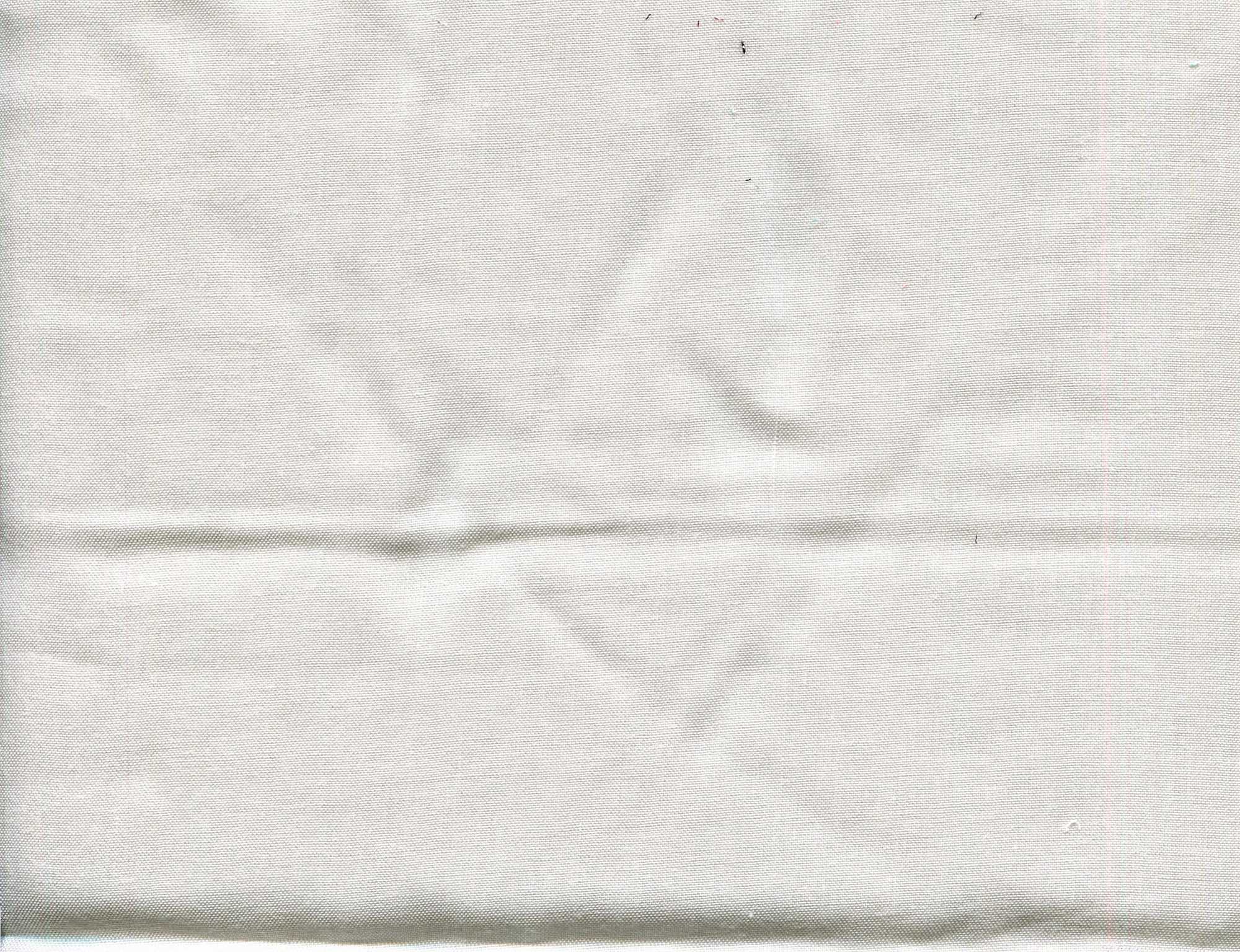 Rayon Solid Woven Fabric - POP900 