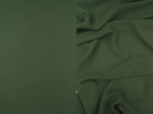 Wool Solid Woven Fabric - WOOL DBY 