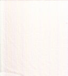Poly Span Knit Solid Fabric - KNT3372 