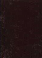 Stretch Velvet Solid Knit Fabric - VVT-3373 