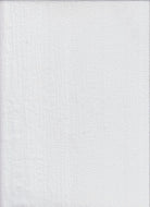 Crepe Bubble Solid Woven Fabric - CRP3324 