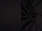 KNT2100 BLACK BIKER SHORTS BLACK BODYSUIT CAMI DRESS DTY BRUSHED KNIT LOUNGEWEAR NO-PRINT PANTS POLYESTER SOLID SPANDEX STRETCH SUBLIMATION T-SHIRT TOPS TUNICS