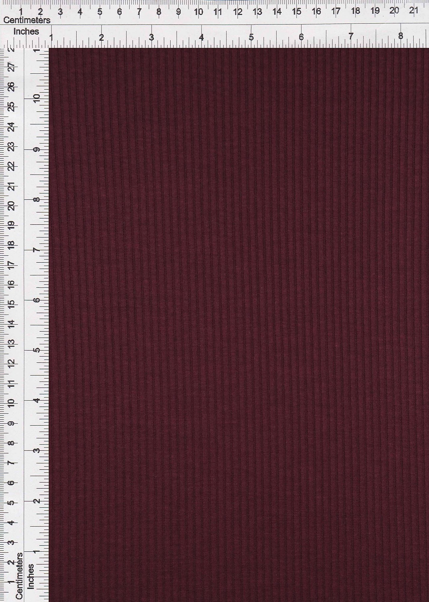 KNT3422 BURGUNDY ACTIVEWEAR BIKER SHORTS BLOUSE BOTTOMS CAMI DRESS KNIT LOUNGEWEAR NO-PRINT PANTS POLYESTER RAYON RIBBED 4X2 SKIRTS SOLID SPANDEX STRETCH TOPS TUNICS WINE