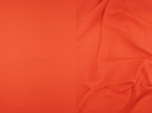 Wool Solid Woven Fabric - WOOL DBY 