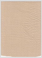 POP3513 STONE WOVEN