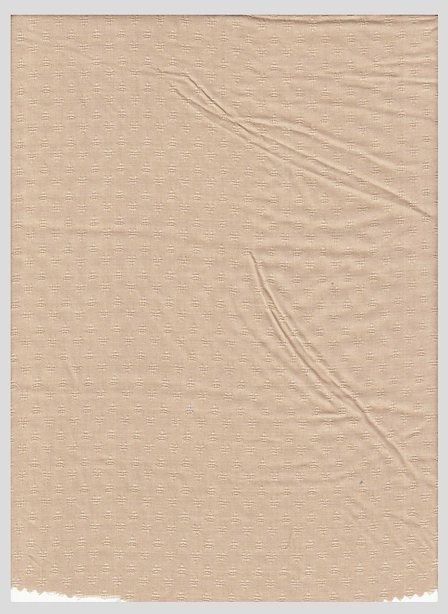 POP3513 STONE WOVEN
