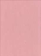 KNT3422 BLUSH ACTIVEWEAR BIKER SHORTS BLOUSE BOTTOMS CAMI DRESS KNIT LOUNGEWEAR NO-PRINT PANTS PEACH POLYESTER RAYON RIBBED 4X2 SKIRTS SOLID SPANDEX STRETCH TOPS TUNICS