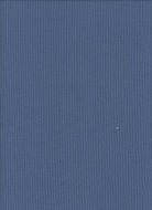 KNT3422 DENIM ACTIVEWEAR BIKER SHORTS BLOUSE BLUE BOTTOMS CAMI DRESS KNIT LOUNGEWEAR NO-PRINT PANTS POLYESTER RAYON RIBBED 4X2 SKIRTS SOLID SPANDEX STRETCH TOPS TUNICS