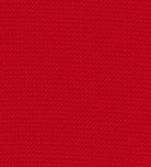 Jacquard Solid Stretch Knit Fabric - TECH-1787 
