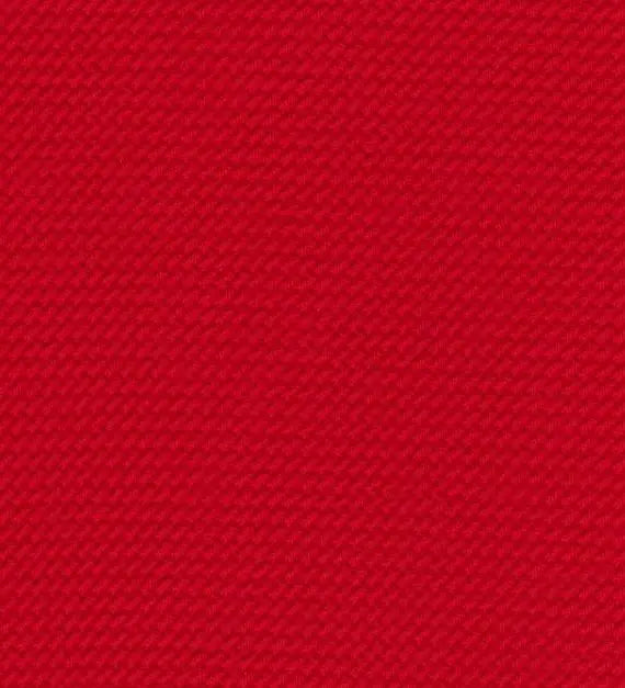 Jacquard Solid Stretch Knit Fabric - TECH-1787 