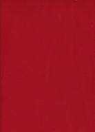 KNT2100 RED BIKER SHORTS BODYSUIT CAMI DRESS DTY BRUSHED KNIT LOUNGEWEAR NO-PRINT PANTS POLYESTER RED SOLID SPANDEX STRETCH SUBLIMATION T-SHIRT TOPS TUNICS