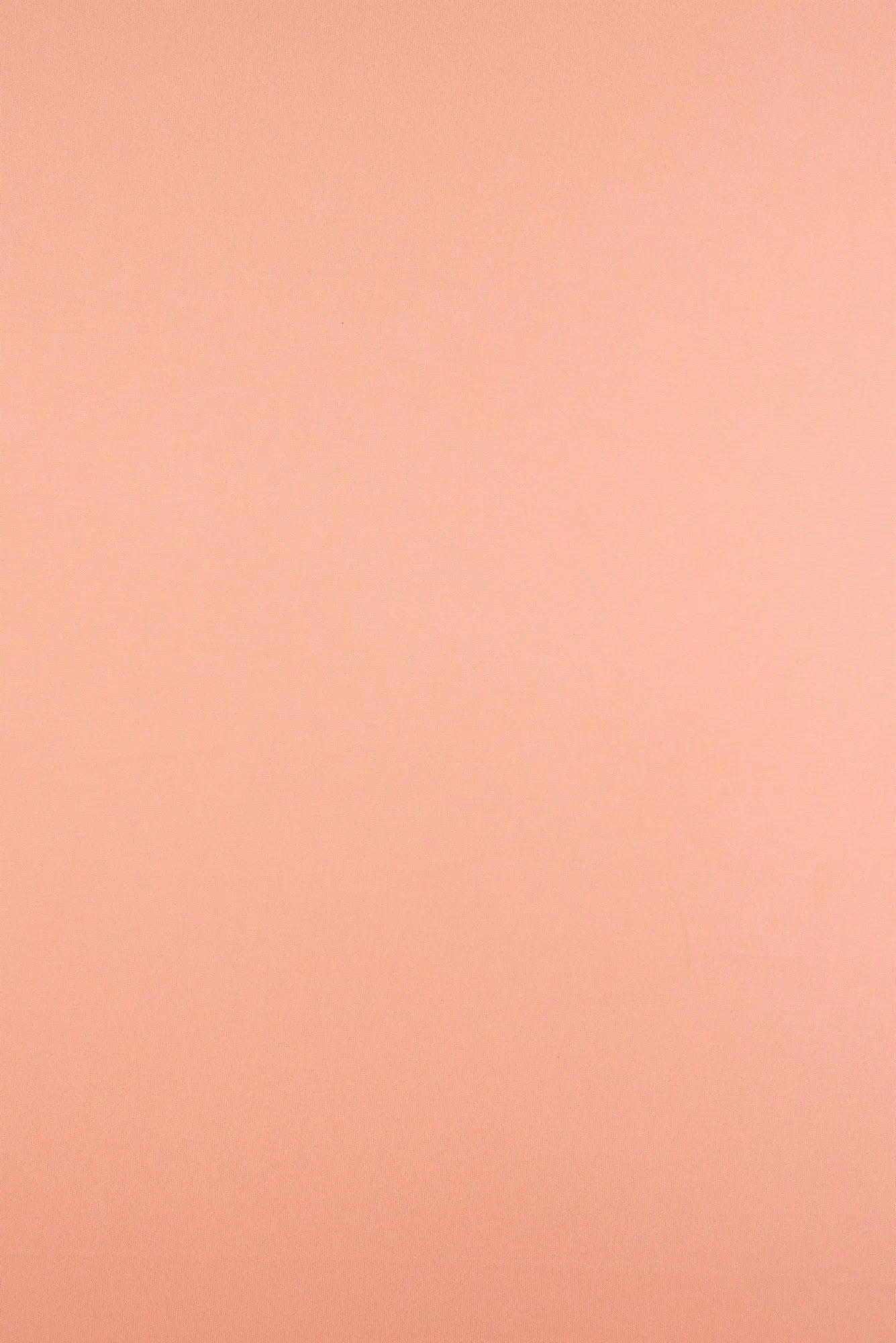 KNT2100 BLUSH BIKER SHORTS BODYSUIT CAMI DRESS DTY BRUSHED KNIT LOUNGEWEAR NO-PRINT PANTS PINK POLYESTER SOLID SPANDEX STRETCH SUBLIMATION T-SHIRT TOPS TUNICS