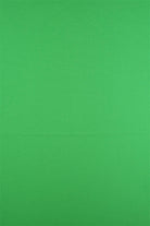 Crepe Bubble Solid Woven Fabric - CRP3324 