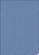 Crepe Bubble Solid Woven Fabric - CRP3324 