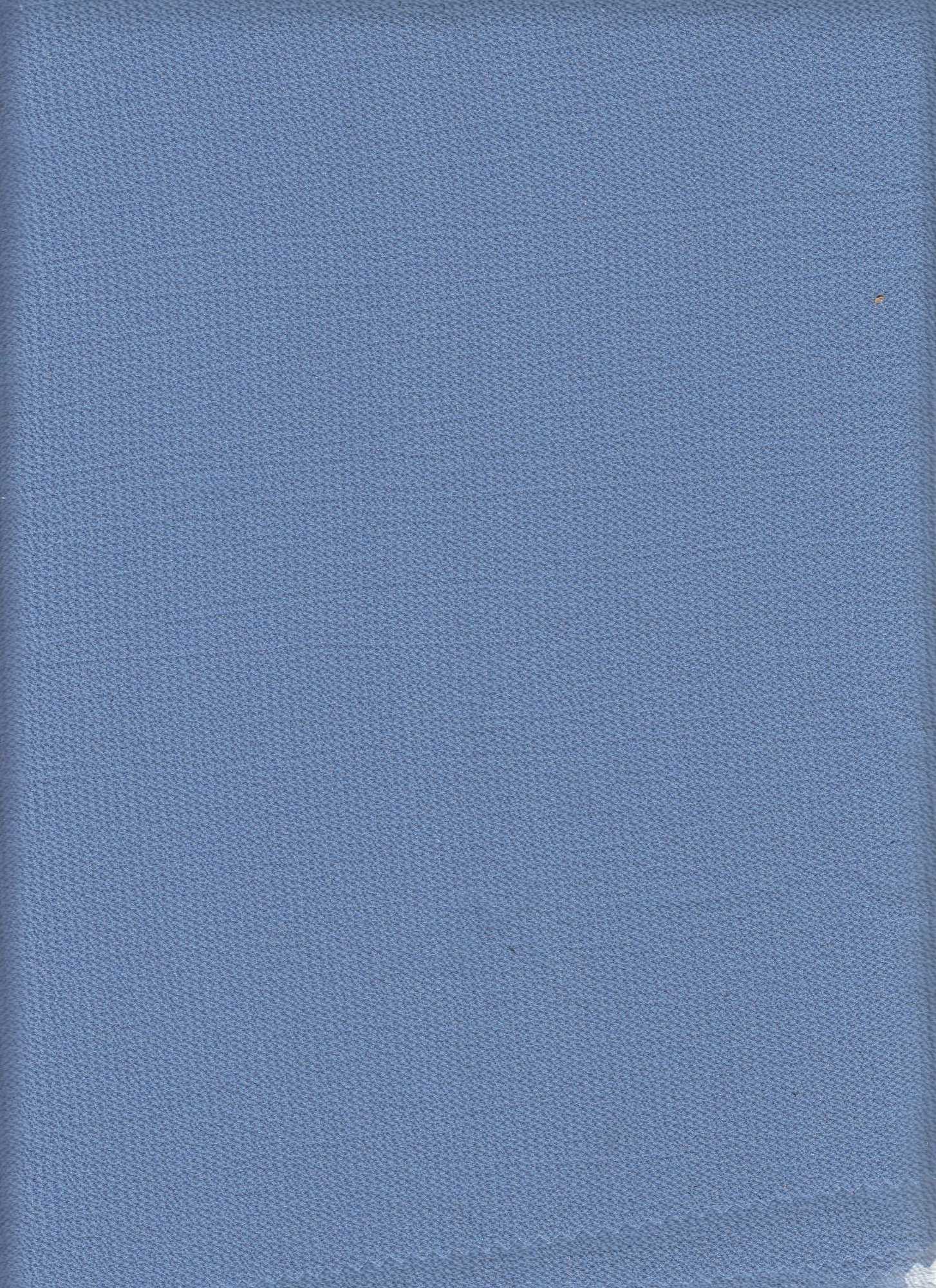 Crepe Bubble Solid Woven Fabric - CRP3324 